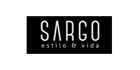 Sargo_logo