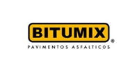 bitumix